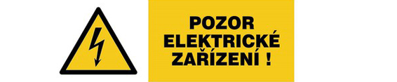 banner revize elektro Obolecký